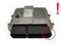 Водій FGP MJD6JF.S1 51775008 71600.005.05 Fiat Magneti Marelli 17906