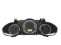 Тахометр Honda Jazz HR0294207 78100SAAG300 54859