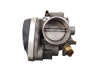 Повітряна заслінка 55562380 A2C53192017 Opel Chevrolet 1.8 GM 1249