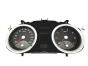 Тахометр Renault Megane 2 8200364027 D 53003