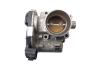 Повітряна заслінка 55562270 0280750482 Opel Chevrolet 1.2 1.4 GM 2436