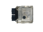Водій 33920-68K01 0261S04260 Suzuki Nissan Bosch 45113