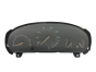 Лічильник Saab 9-3 5042387 KD 69295-090T 58742
