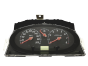 Тахометр Nissan Mickra AX861 30588