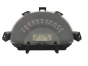Лічильник Smart Fortwo 01184V020 110008872005 54961