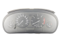 Тахометр BMW 5 E39 6211 6907018 110008735112 26275