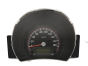 Лічильник Suzuki Alto Nissan Pixo 34100M68K00 31181