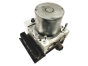 Насос гідравлічної системи Opel 13276464 0265234694 Bosch