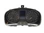 Тахометр Skoda Fabia Roomster 5J0920841K 1054