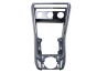 Середній тунель VW T-Roc 2GA863041A 2GA863099