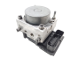 Насос гідравлічної системи Fiat Grande Punto 51860290 0265800962 0265232485