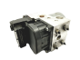 Насос гідравлічної системи Fiat Multipla 46837590 0273004684 Bosch 33834