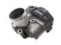 Повітряна заслінка 9807238580 V29039645 PSA Ford 1.6 HDI 1515