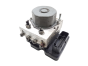 Насос гідравлічної системи 108 C1 2 Aygo 2 44540-0H070 0265956504 Bosch 1059