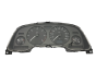 Тахометр Opel Astra G 90561451QK 110008830001 49950