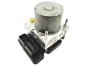 Насос гідравлічної системи Toyota Auris 44540-02520 0265244953 Bosch 35210