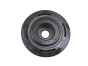 Шків вала 8200458171 2.2 2.5 DCI Renault Opel Nissan