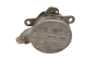 Вакуумний насос LuK Renault 8200478188 2.2 2.5 DCI
