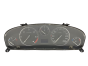 Тахометр Peugeot 406 9648214780 27499