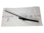 Насос зчеплення Оригінал Citroen Peugeot C3 207 208 2182H3 9672099480