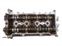Головка блоку циліндрів Toyota 1.8 16V VVTI 1ZZ