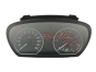 Тахометр BMW 1 E87 9187046-02 1024952-93 56702