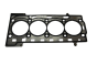 Прокладка головки блоку циліндрів 03C103383D 11031053201 VW Audi Seat Skoda Vika