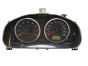 Тахометр Mazda 2 3M7110849MC 2712