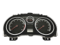 Тахометр Opel Corsa D P0013264267 28120245-3 31287