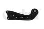 Рульова тяга Задня частина 5Q0505224D 55051617001 VW Audi Seat Skoda Vika
