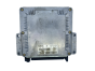 Водій 0281010747 9643524880 28FM0328 PSA Bosch 63589