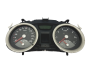 Тахометр Renault Megane 2 8200306552 57589