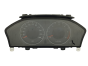Тахометр Volvo S80 V70 XC70 31254535AA Yazaki 60965