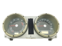 Тахометр VW Lupo 6X0920801D 0263615151 26378