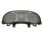 Тахометр Audi A1 8X 8X0920930 47381
