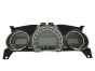 Тахометр Citroen C5 9666326880 48143