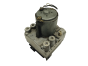 Насос гідравлічної системи Volvo V40 S40 30821397 0265216017 0273004125 63165