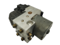 Насос гідравлічної системи Opel Astra 90498066 0265216461 0273004209 65457