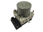 Насос гідравлічної системи Peugeot 307 9651873780 0265800390 0265231476 61790