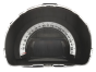 Лічильник Renault Twingo 3 248216158R 0003063863 31702