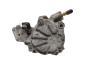Вакуумний насос 456574 9802851280 D171-1 B 2.2 HDI Biturbo Citroen C5