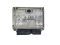 Водій 038906012AT 0281010062 Seat VW Bosch 62893
