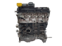Двигун K9K3780 K9K780 1.5 dci Renault Laguna 3 Siemens 7701478491