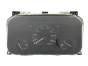 Лічильник Suzuki Alto 34100M71F20A C100412H 54302