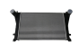 Охолоджувач повітря 5Q0145803K 11451451901 VW Audi Seat Skoda