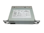 Навігація Radio Renault Megane 4 281153096R R015