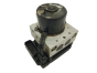 Насос гідравлічної системи VW Audi 1J0614117C 1J0907379G Ate 62888