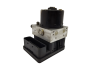 Насос гідравлічної системи Citroen C5 9648606980 10.0960-1128.3 ATE 5909