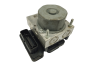 Насос гідравлічної системи Fiat Lancia 51963416 0265243870 0265956367 61730