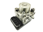 Насос гідравлічної системи Toyota Yaris 44510-52460 89541-52400 Advics 37038
